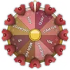 Vòng Quay May Mắn PK88 welfare icon
