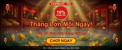 Đặc Quyền VIP pk88vn banner