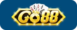 Nhà Cung Cấp Game logo