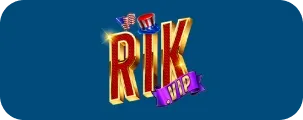 Sảnh Slot VIP logo