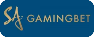 Cổng Thanh Toán Nhanh logo