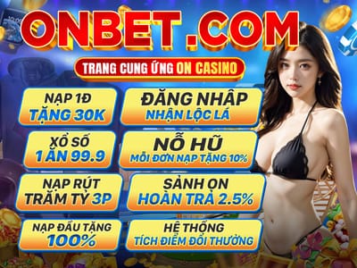 Siêu Ưu Đãi Chào Mừng Thành Viên Mới promotion banner