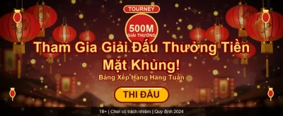 Săn Hũ Slot Thắng Lớn banner
