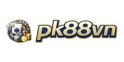 pk88vnme.info Logo